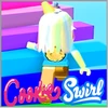 Crazy cookie swirl c mod rblox Mod Apk [Unlocked]