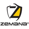 Zemana Antivirus Mod Apk [Subscribed]