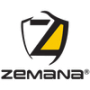 Zemana Antivirus APK+MOD (Premium)v2.0.2 Zemana Antivirus