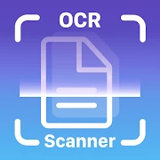 OCR Scanner: PDF Reader Mod Apk [Remove ads][Mod speed]