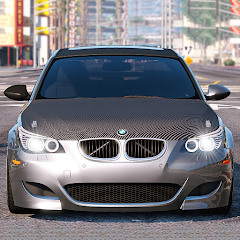 Super Car Driving Racing Games Mod apk download Super Car Driving Super Car Driving Racing Games Mod apk download Super Car Driving