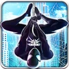 com.zealandteam.superhero.spider.fly.simulator Mod Apk 2.0.1 