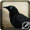 Munin Mod Apk 1.1 [Dibayar gratis][Pembelian gratis][Tidak terkunci]