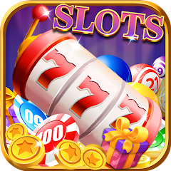 Mega Coin Pusher icon