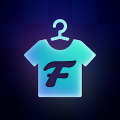 FitRoom: Virtual Try On Clothe Mod