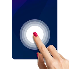 Screen On/Off With Double Tap Mod Apk [Remove ads][Unlocked][Pro]