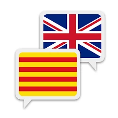 Catalan English Translate Mod Apk [Remove ads][Mod speed]