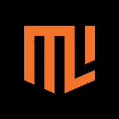 Bodyweight by Mark Lauren Mod Apk [Mod speed]