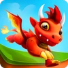 Dragon Land Mod Apk 3.2.4 [Sınırsız para]