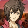 RPG Infinite Dunamis - KEMCO Mod Apk 1.0.6 [دفعت مجانا][شراء مجاني]