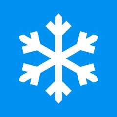 bergfex: ski, snow & weather