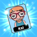 Clue Master - Logic Puzzles icon