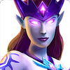 Legendary Heroes MOBA Offline Mod