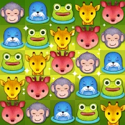 PUZZLE WORLD Mod Apk 1.6.0 [ازالة الاعلانات][Mod speed]