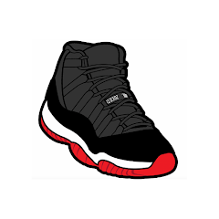 SoleInsider | Release Dates Icon