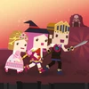 Infinity Dungeon 2! Mod Apk [Paid for free][Unlimited money][Free purchase][Unlimited]