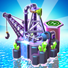 Factories Inc : Idle Tycoon Game Mod