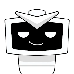 DuoBeat: Horror Beat Maker
