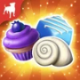 Crazy Cake Swap: Matching Game APK+MOD (Unlimited money)v1.78 Crazy Cake Swap: Matching Game