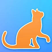 MeowTalk Cat Translator Mod Apk [Remove ads][Mod speed]