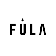 Fula User Mod apk [Mod speed] download - Fula User MOD apk 1.5.0 free ...