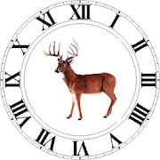 Best Hunting Times Mod Apk [Paid for free][Free purchase]
