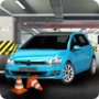 Valet Parking APK+MOD (Unlimited money)v1.0.2 Valet Parking