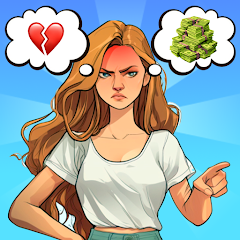 Family Life Mod apk Free purchase download Family Life MOD apk 1 49 Family Life Mod apk Free purchase download Family Life MOD apk 1 49