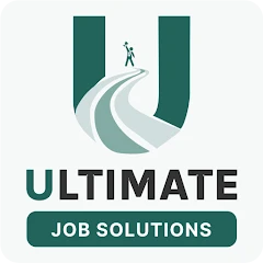 Ultimate Job Solutions (UJS) Mod Apk [Mod speed]