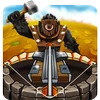 Monster Defender Mod apk