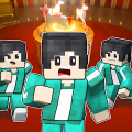 Survival Craft: 456 Challenge Mod