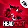 10X Fire GFX Sensitivity Tool Mod Apk [Free purchase][Patched]