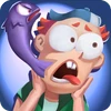 Die in 100 Ways Mod apk