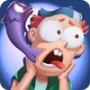 Die in 100 Ways APK+MOD (Remove ads)v1.1.0 Die in 100 Ways
