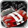 Need for Drift Mod apk