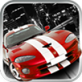 Need for Drift icon