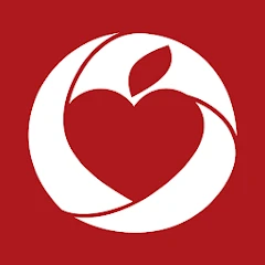 WebDiet Pro - App para profiss Mod Apk [Mod speed]