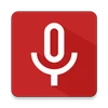 Rec Recorder PRO Mod Apk 