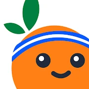 Calorie Counter App: Fooducate Mod Apk [Remove ads][Mod speed]