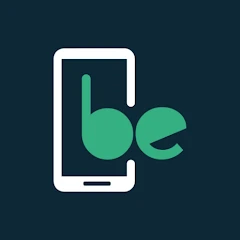 beResident Mod Apk [Mod speed]
