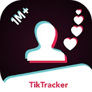 TikTracker - Reports for TikTok Mod Apk [Mod speed]