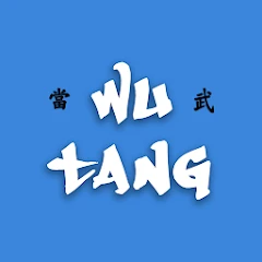 Wu Tang Collection for TV Mod Apk [Mod speed]