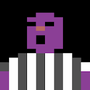 Wrassling - Wacky Wrestling Mod