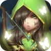 命运之城：诸神黄昏（单机） Mod