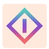 Iconic Quiz - Guess The Name