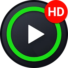 Video Player All Format Мод apk