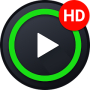 Video Player All Format APK+MOD (Unlocked)v2.4.6.2 Video Player All Format