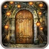 100 Doors Journey Mod Apk [Unlimited money]
