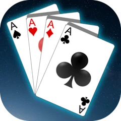 Whist Mod Apk [Remove ads][Mod speed]