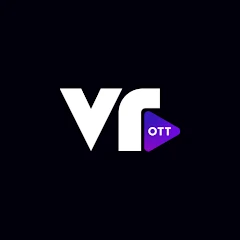 VROTT : Global ka Local Mod Apk [Remove ads][Mod speed]